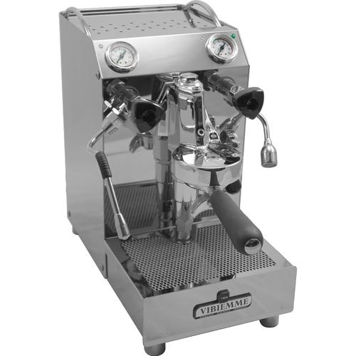 Jual VIBIEMME Domobar Junior HX Coffee 