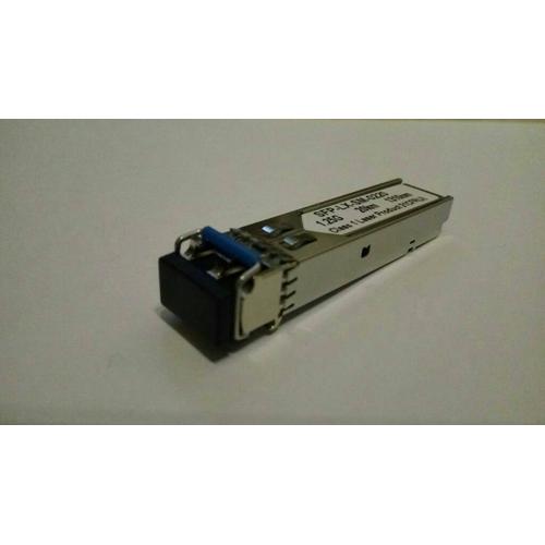 Gambar SFP LX-SM-0220 dari Jualanku.Web.Id Jakarta Selatan Tokopedia