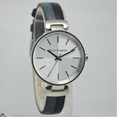 Foto Produk Jam Tangan Hush Puppies 3844L-2502 original dari jam-murah29