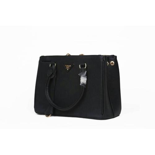 prada saffiano bag medium