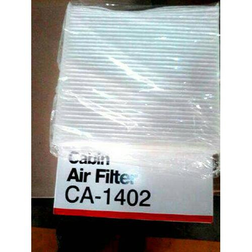 Gambar Filter Kabin / Filter Udara AC Ertiga CA-1402 Sakura " 16302 " dari Jasutra motor Kab. Bekasi Tokopedia
