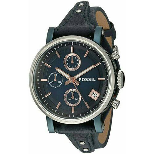 Jual Fossil Original Boyfriend 