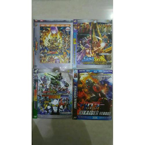 saint seiya legend of sanctuary 2 sub indo saint seiya legend of sanctuary 2 sub indo