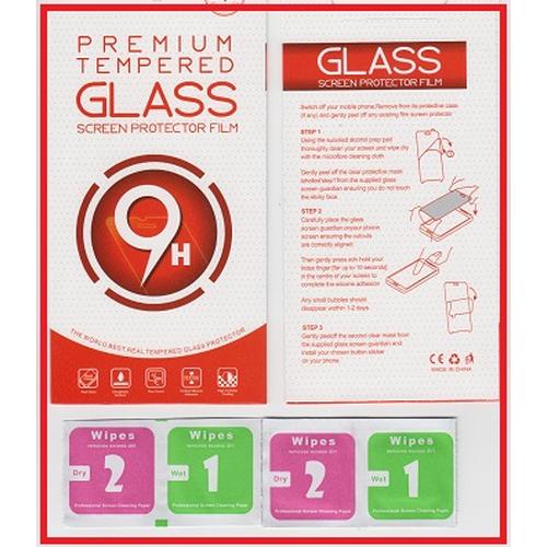 Foto Produk TEMPERED GLASS SAMSUNG GALAXY J5 PRIME dari CDC-CENTRAL