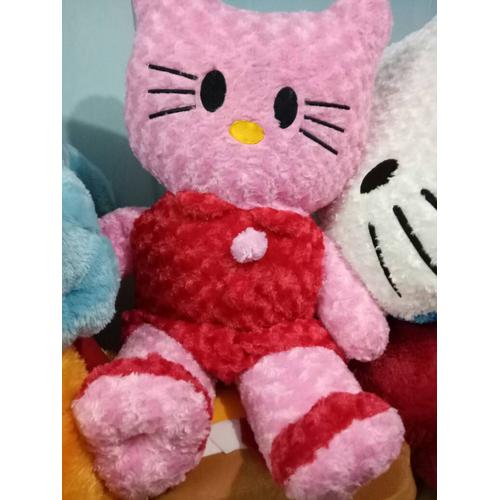 Foto Produk hello kitty dari AK_store bandung