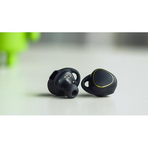 Jual Samsung Gear IconX Barang Resmi SEIN Indonesia (gear icon x) original  - Jakarta Barat - My shop acc | Tokopedia