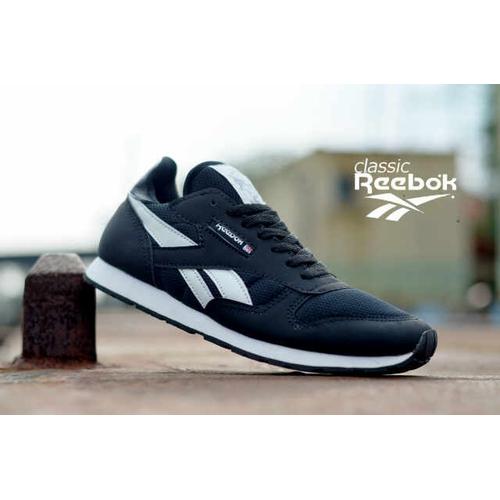 Jual PROMO SEPATU SNEAKERS REEBOK 