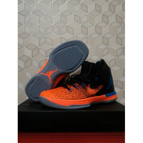 Jual SEPATU BASKET AIR JORDAN 31 
