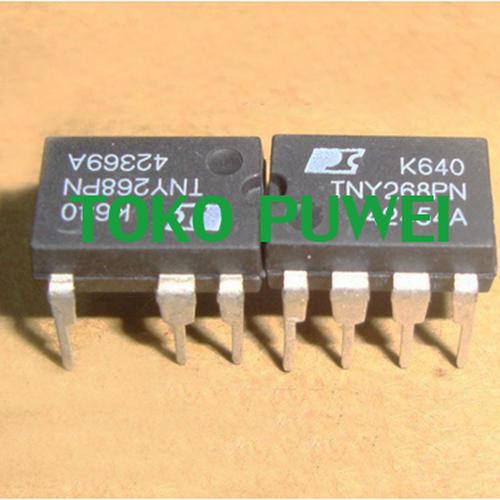 50pcs MT3608 Integrated Circuit IC #WD6 - Foto 2