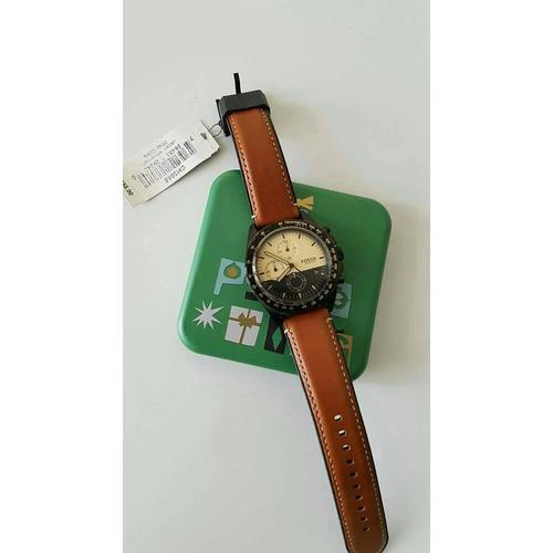 Jual JAM TANGAN FOSSIL ORI SALE 