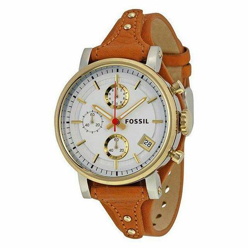JAM FOSSIL BOYFRIEND ES3615 ORIGINAL 