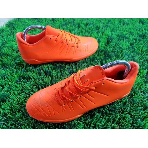 nike phelon 2