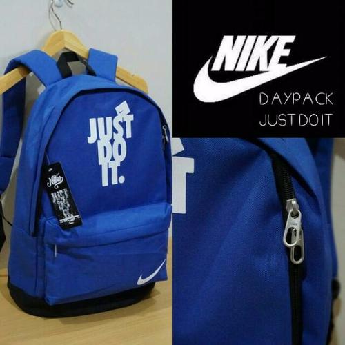 BEST SELLER) TAS NIKE DAYPACK TERBARU 