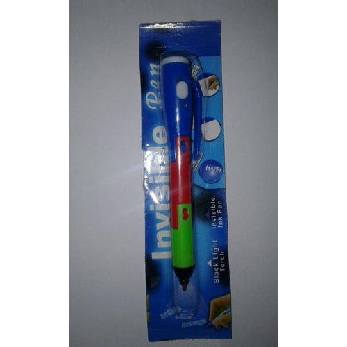 Foto Produk PULPEN NYONTEK dari MeylanMagicShop
