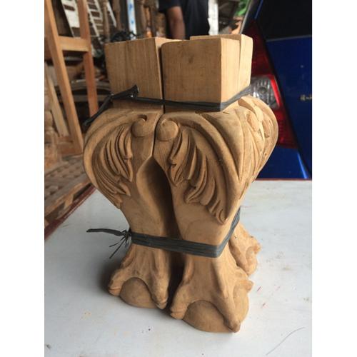 9900 Gambar Cakar Unggas Gratis Terbaru