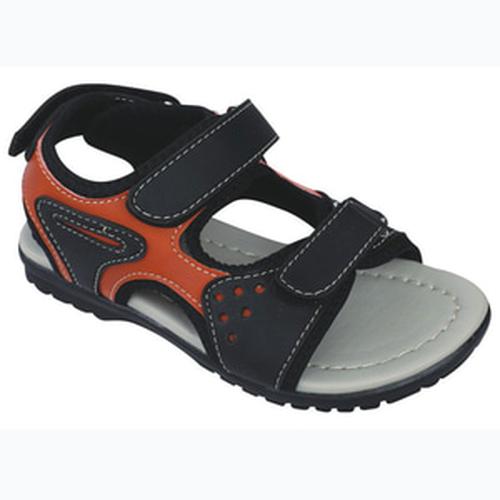Foto Produk Sandal Trendy Anak laki-laki Catenzo Junior CRN 205 dari zoentagh16_OLshop10