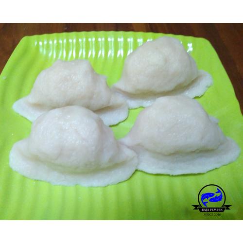 Jual Pempek Kapal Selam Kota Malang Raja Pempek Malang Tokopedia Pempek kapal selam jual pempek khas palembang tempat jual pempek di malang jual online asli di malang pempek enak di kota malang pempek delivery malang pempek enak malang pempek. tokopedia