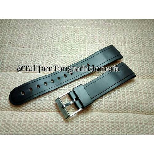 Jual Casio Aw-43 Strap / Tali jam tangan Casio Aw-43 - Kab. Bekasi -  TaliJamTanganIndonesia | Tokopedia