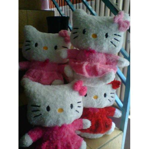 Foto Produk hello kitty dari AK_store bandung