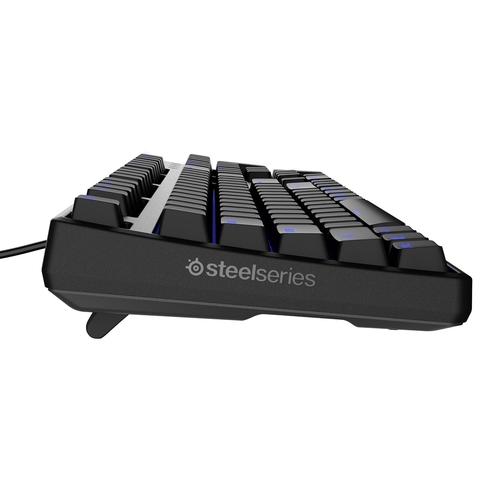 Foto Produk KEYBOARD STEELSERIES APEX M500 dari Elia Computer Store