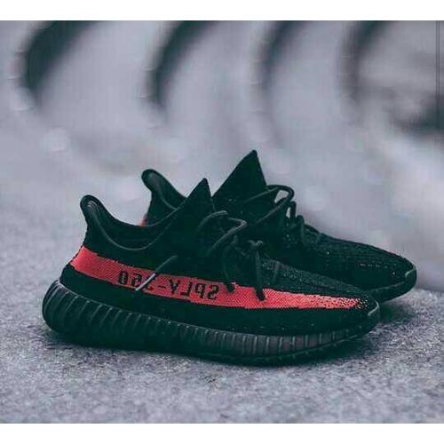 yeezys black friday