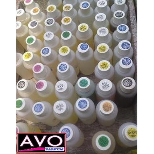 Foto Produk Bibit Parfum Original 100ml (Best Fragrance) dari AVO Grosir