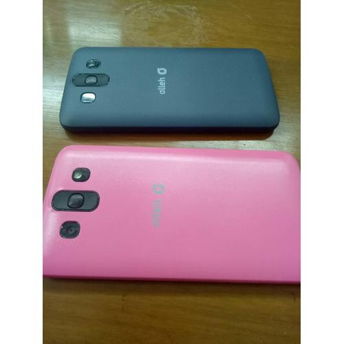 Foto Produk Lg AKA 4g lte dari Bohan2829