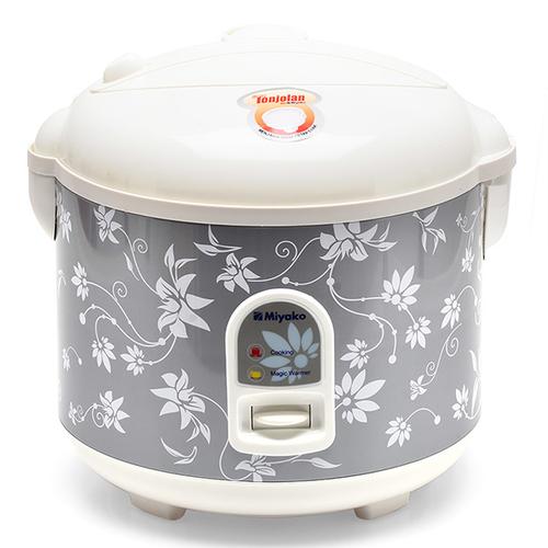 Gambar Miyako MCM-528 Magic Warmer Plus dari Ovomaltine Online Shop Jakarta Pusat Tokopedia
