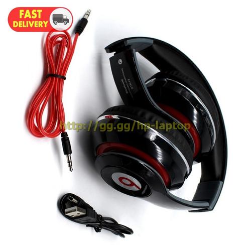Jual Bluetooth Headphone Beats Wireless 