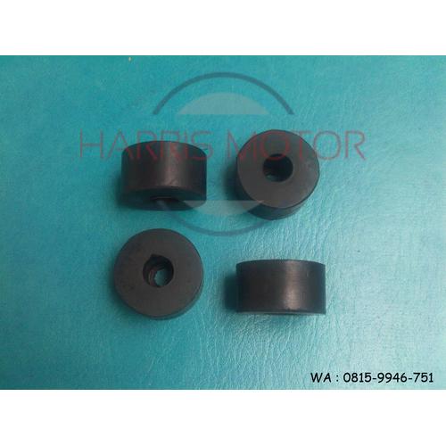 Foto Produk Karet stabil link dari Harris Motor