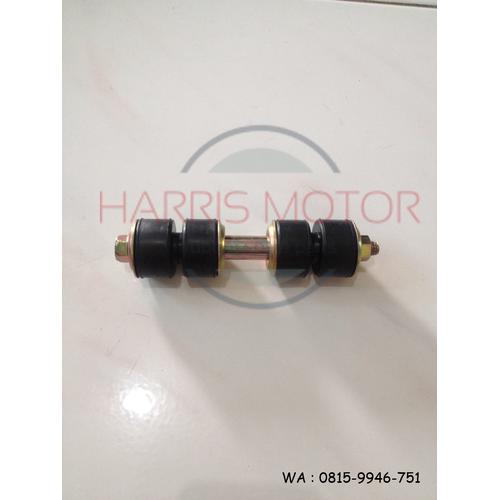 Foto Produk Karet / Batang / Ring - Stabil Link Timor dari Harris Motor