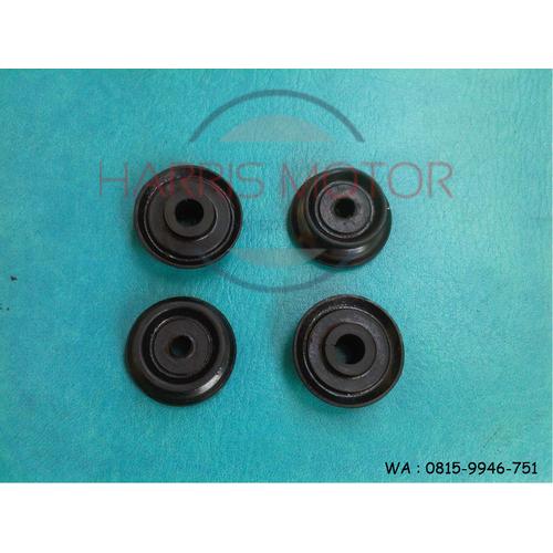 Foto Produk Karet stabil link Vios dari Harris Motor