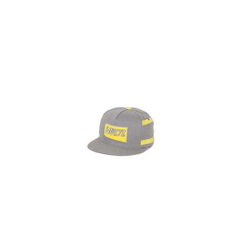 Jual Team Cap, topi snapback pria, topi 