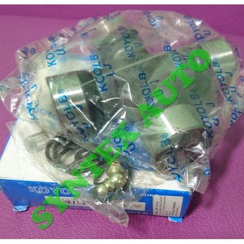 Jual UNIVERSAL CROSS JOINT KOPEL SPIDER KIT GUM99 KOYO LB Kota