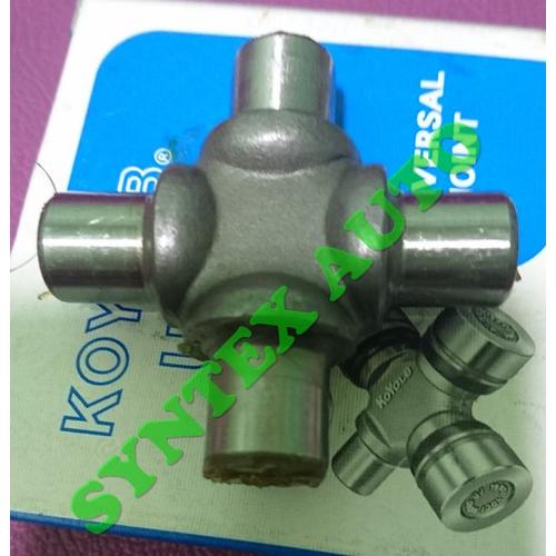 Jual UNIVERSAL CROSS JOINT KOPEL SPIDER KIT GUT13 KOYO LB Kota