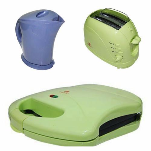 Gambar Masindo Complete Kitchen 3in1 - FO dari IDEALIFE Online Jakarta Utara Tokopedia