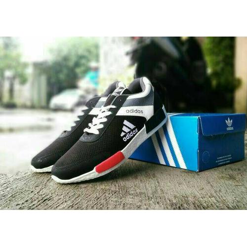 nmd online