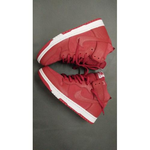 dunk cmft prm