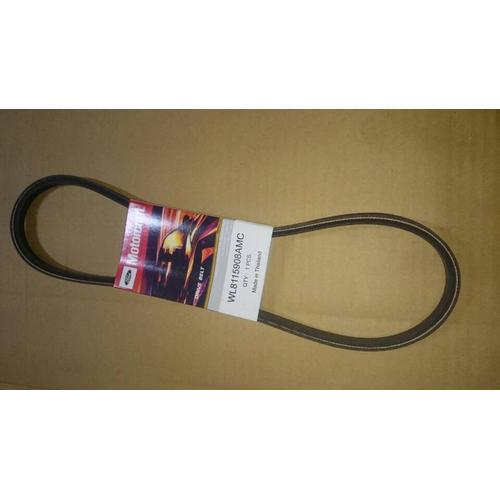 Jual Ford Genuine Parts Drive Belt Ford Ranger WL8115908AMC Jakarta