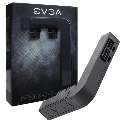 Foto Produk evga powerlink UNTUK VGA GTX 1080, GTX 1070, GTX 1060, GTX 1050, GTX 9 dari chandut