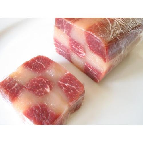 Foto Produk TRANSGLUTAMINASE / MEAT GLUE dari TokoBahanKue Online