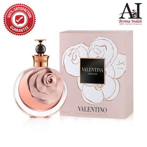 valentina perfume 100ml