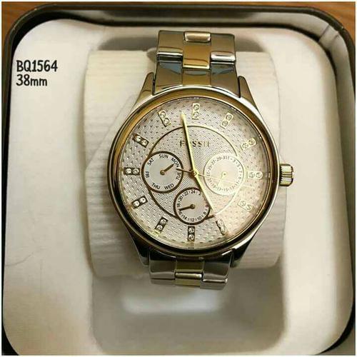 Jual Fossil BQ1564 Jam tangan watch 