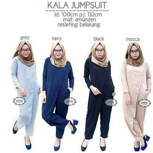 Foto Produk Pakaian Setelan Atasan Wanita |BS08| Baju Cewek Korea Remaja Murah dari Grosir Fashion Mode