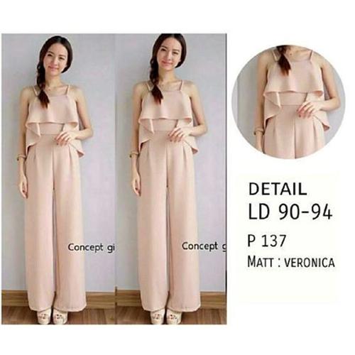 Foto Produk Pakaian Setelan Atasan Wanita |BS06| Baju Cewek Korea Remaja Murah dari Grosir Fashion Mode