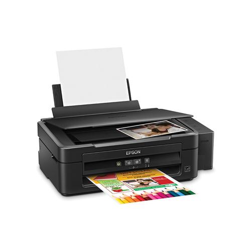 printer epson bagus