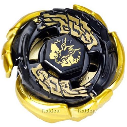 Jual Beyblade Galaxy Pegasus Gold Black 