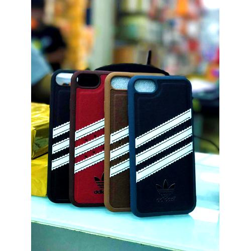 adidas iphone 6 plus case