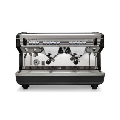 Jual Mesin Kopi Nouva Simonelli Appia 