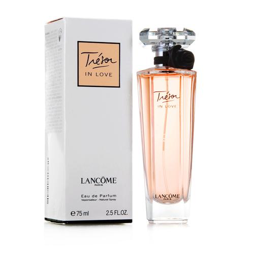 Jual Parfum Original Lancome Tresor in Love - Jakarta Selatan -  PlatinumPerfumery | Tokopedia